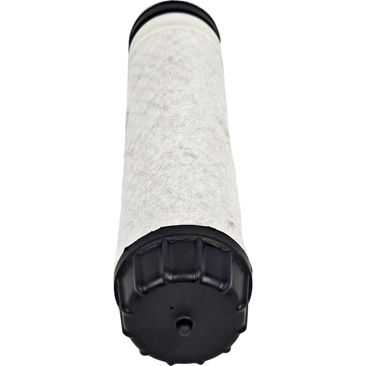 Solid Spare 6241353M91 Inner Air Cleaner Filter Fit for Massey Ferguson 1533 1540 1635