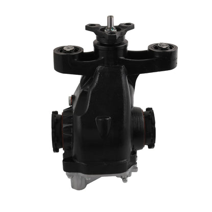 Solidspare Rear Carrier Differential Assemblies 84110755 For Cadillac CTS 3.45 2014-2019
