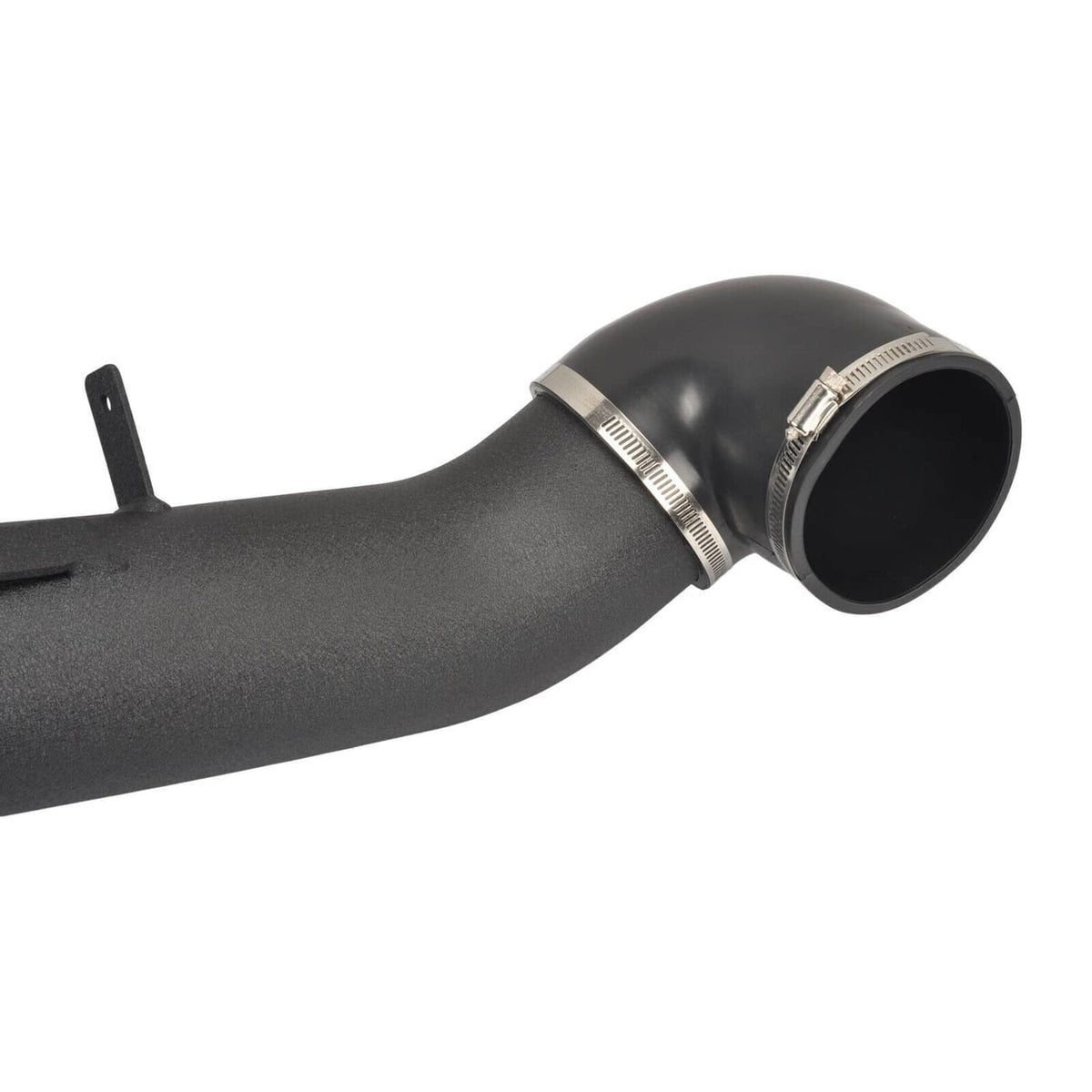 Solidspare 4 Inch Cold Air Intake Kit with Filter for 1999-2006 GMC Chevy V8 4.8L 5.3L 6.0L