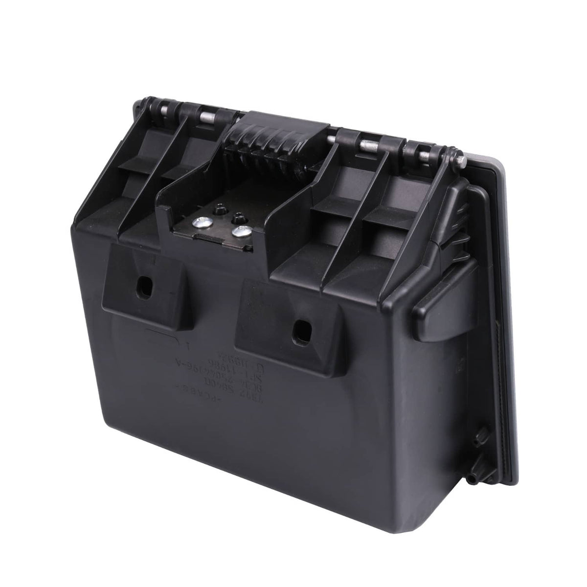 Solidspare New Dashboard Cup Holder For 2008-2016 Ford F250 F350 F450 F550 Super Duty