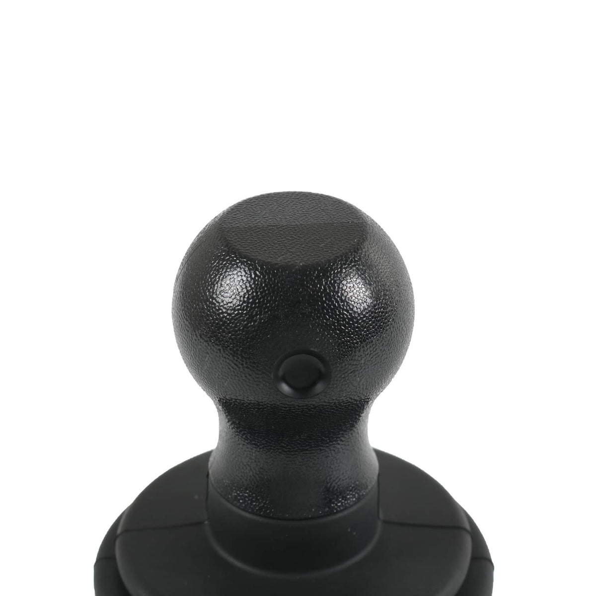 Solidspare 101174 101174GT 62390GT Dual Axis Joystick Controller for Genie  S-40 S-45 S-60