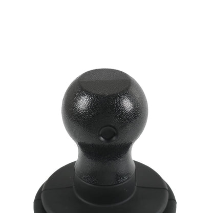 Solidspare 101174 101174GT 62390GT Dual Axis Joystick Controller for Genie  S-40 S-45 S-60