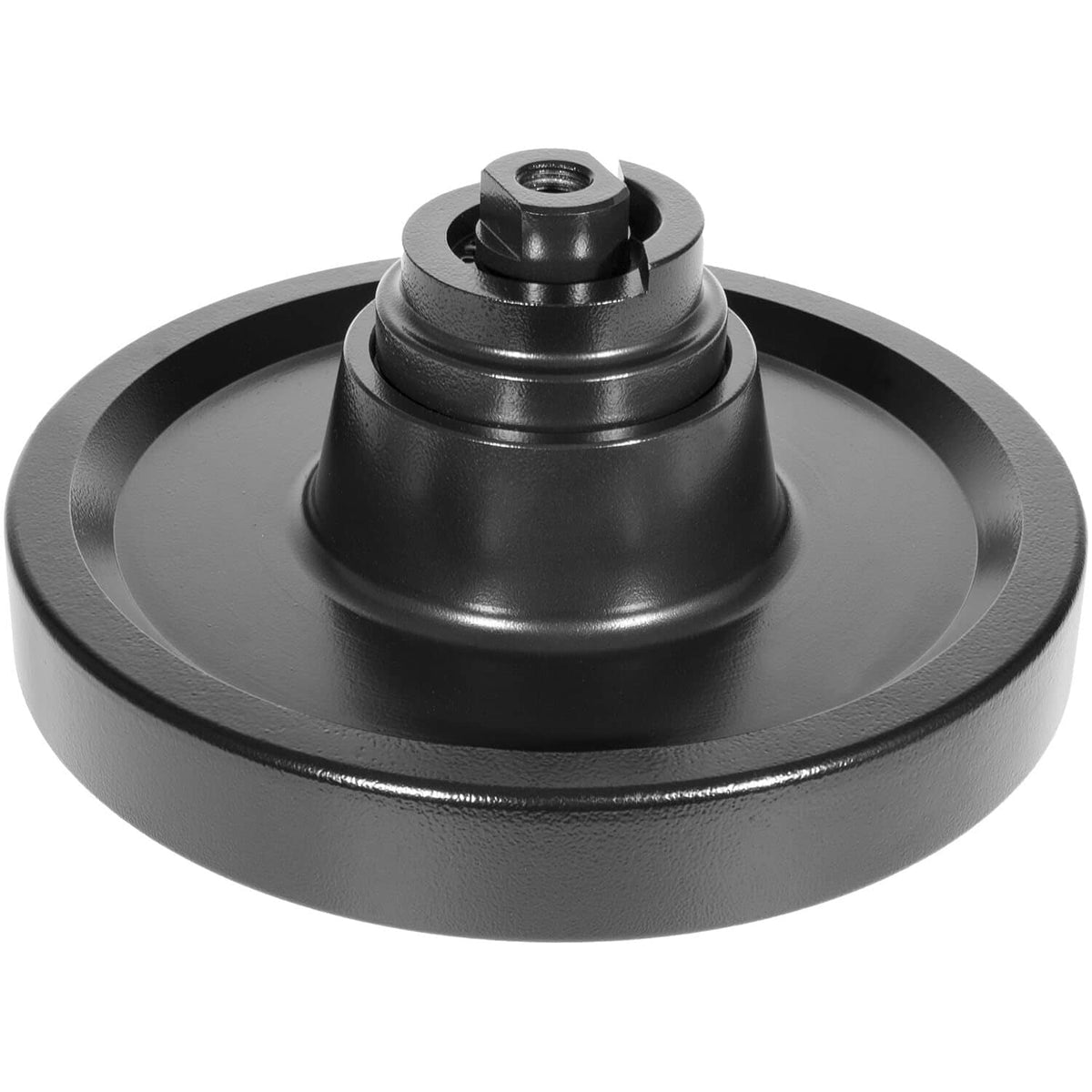 Solid Spare 87480413 Rear Idler Wheel for Case 420CT 440CT 445CT 450CT TR270 TR320 TV380