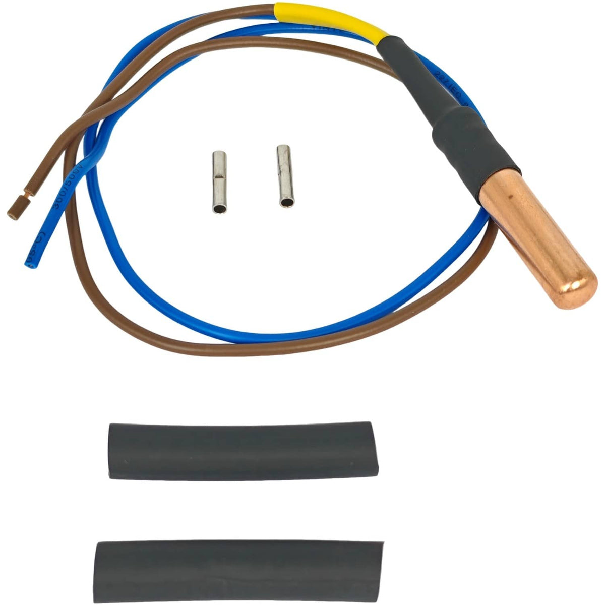 Solid Spare Graded Sensor for Thermo King Air Temp Temperature 418547 400974 40-974 40974