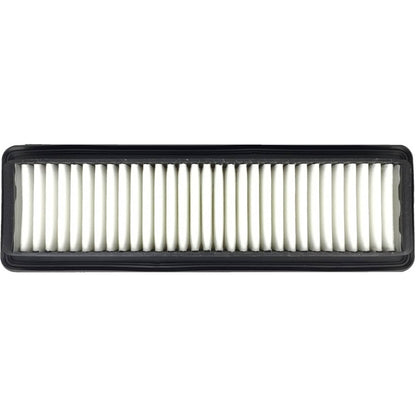 Solid Spare 2X Air Filter V1311-39850 Cabin Heat AC Outer Filter Fit Kubota V131139850