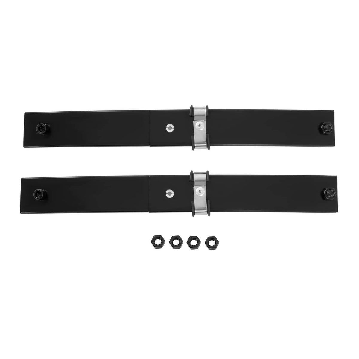 Solidspare Golf Cart Heavy Duty Front Leaf Spring For EZGO Marathon 1989-1994
