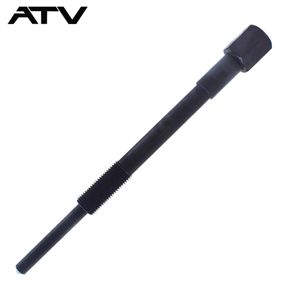 Solidspare Primary Clutch Puller Tool for Can Am Commander Outlander Maverick Renegade USA