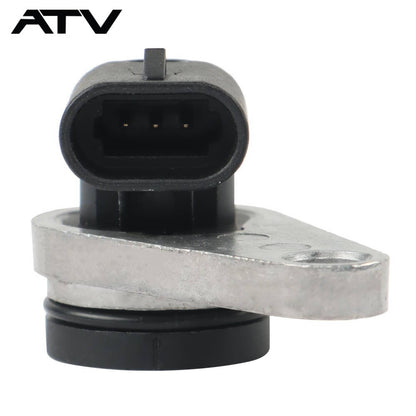 Solidspare Crankshaft Position Sensor for Buick Regal Chevrolet Oldsmobile Pontiac PC30