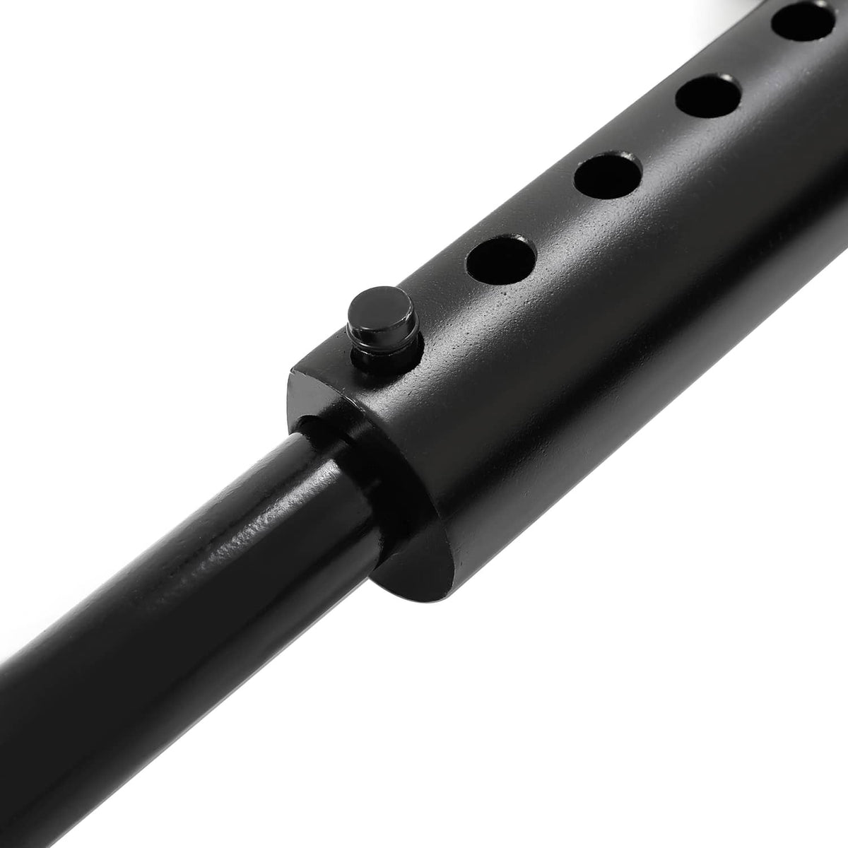 Solid Spare #PT-6400-C Engine Tool Cylinder Liner Puller for Detroit Diesel Cummins Volvo