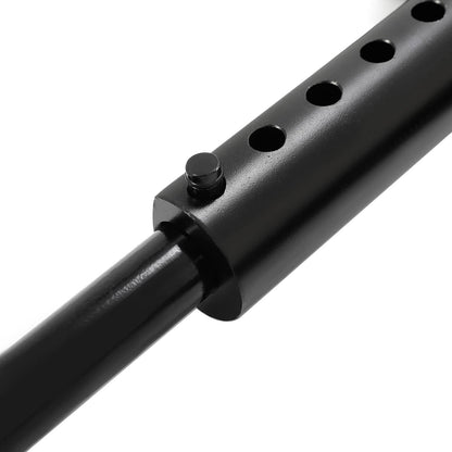 Solid Spare #PT-6400-C Engine Tool Cylinder Liner Puller for Detroit Diesel Cummins Volvo