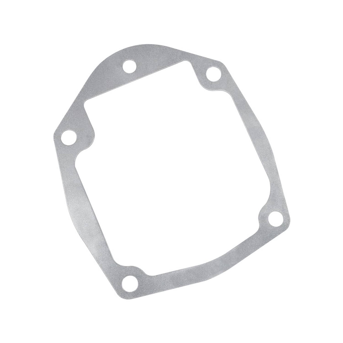 Solid Spare Water Pump Impeller Service Kit 817275Q05 for MerCruiser alpha one 1 gen 2 two