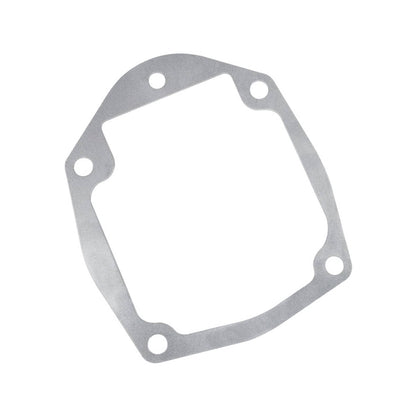 Solid Spare Water Pump Impeller Service Kit 817275Q05 for MerCruiser alpha one 1 gen 2 two