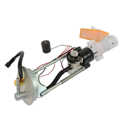 Solidspare For Polaris Sportsman 550 XP / 850 XP 2009-2010 Fuel Pump Assembly #2204307 NEW