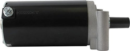 STARTER MOTOR KOHLER CUB CADET 32-098-01S 32-098-03 AM132702 MIA11473