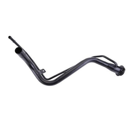 Solidspare Fuel Tank Filler Neck Pipe 89201-80J30 For 2008-2013 SUZUKI SX4 2.0L L4-Gas