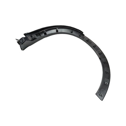 For Mazda CX-9 16 2016-2023 Rear Fender Opening Wheel Arch Trim Passenger Right