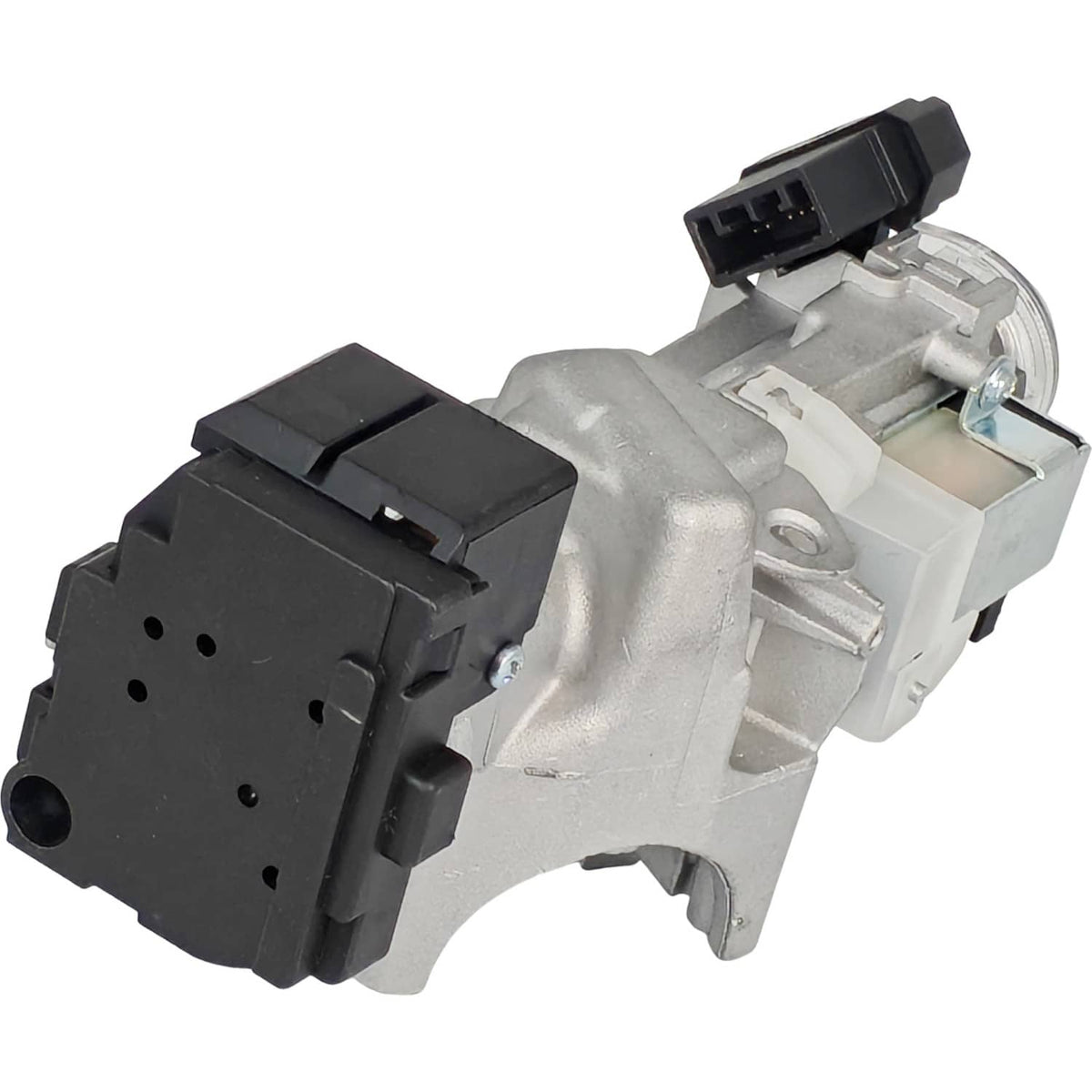 Solid Spare For 2013-2017 Honda Accord Starter Ignition Lock Switch w/ Key 39730-T2A-A1