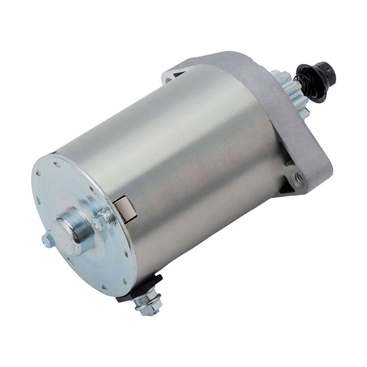 Solidspare 21163-7034 Starter for Kawasaki FS691V FS730V FT651V FT691V FT730V FX651V FX691V