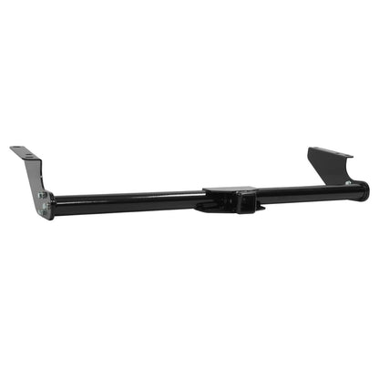Solid Spare Class 3 Bumper Trailer Hitch 2" Receiver For Toyota Sienna All Styles 2021-2026