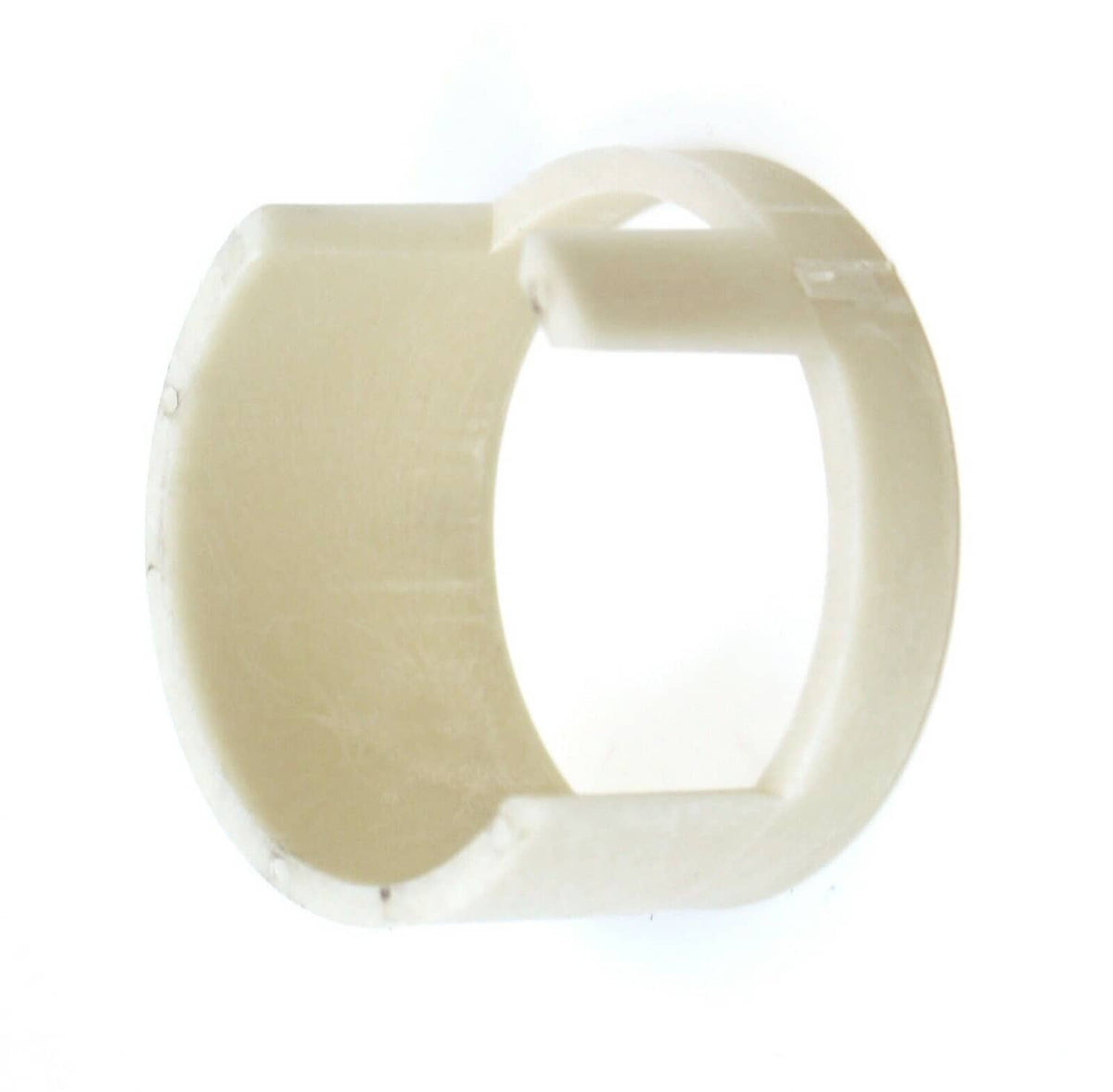 Solid Spare 2X 23-806922 Thermostat Housing Sleeve holder housing Mercruiser 4.3 5.0 5.7 7.4