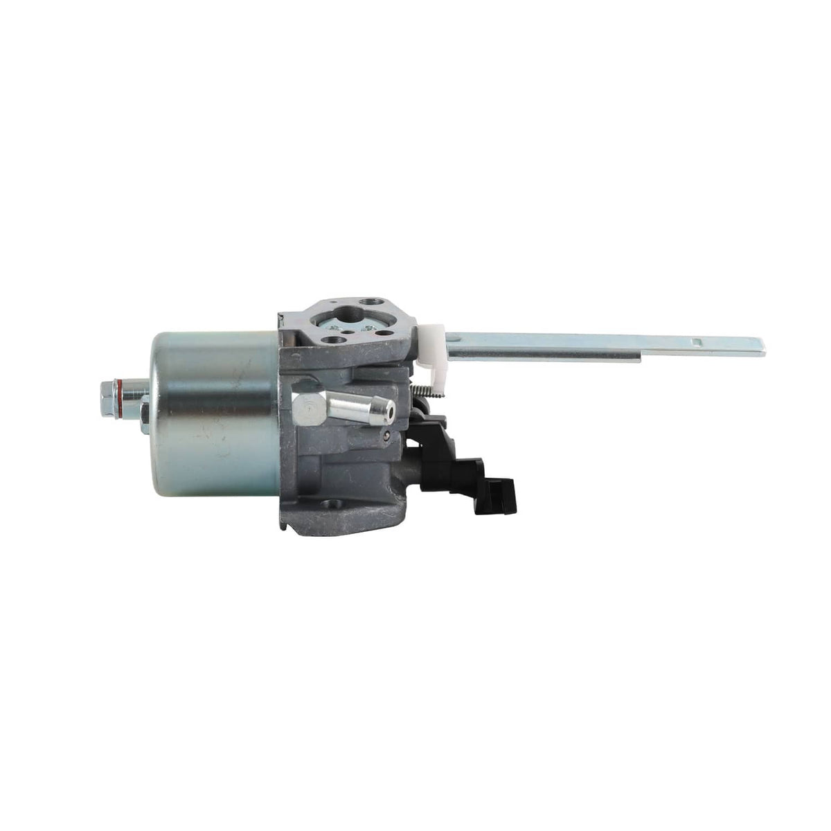 Solidspare Carburetor For Ariens Sno-Tek 920402 24" Snow Blower w/ LCT StormForce 208cc