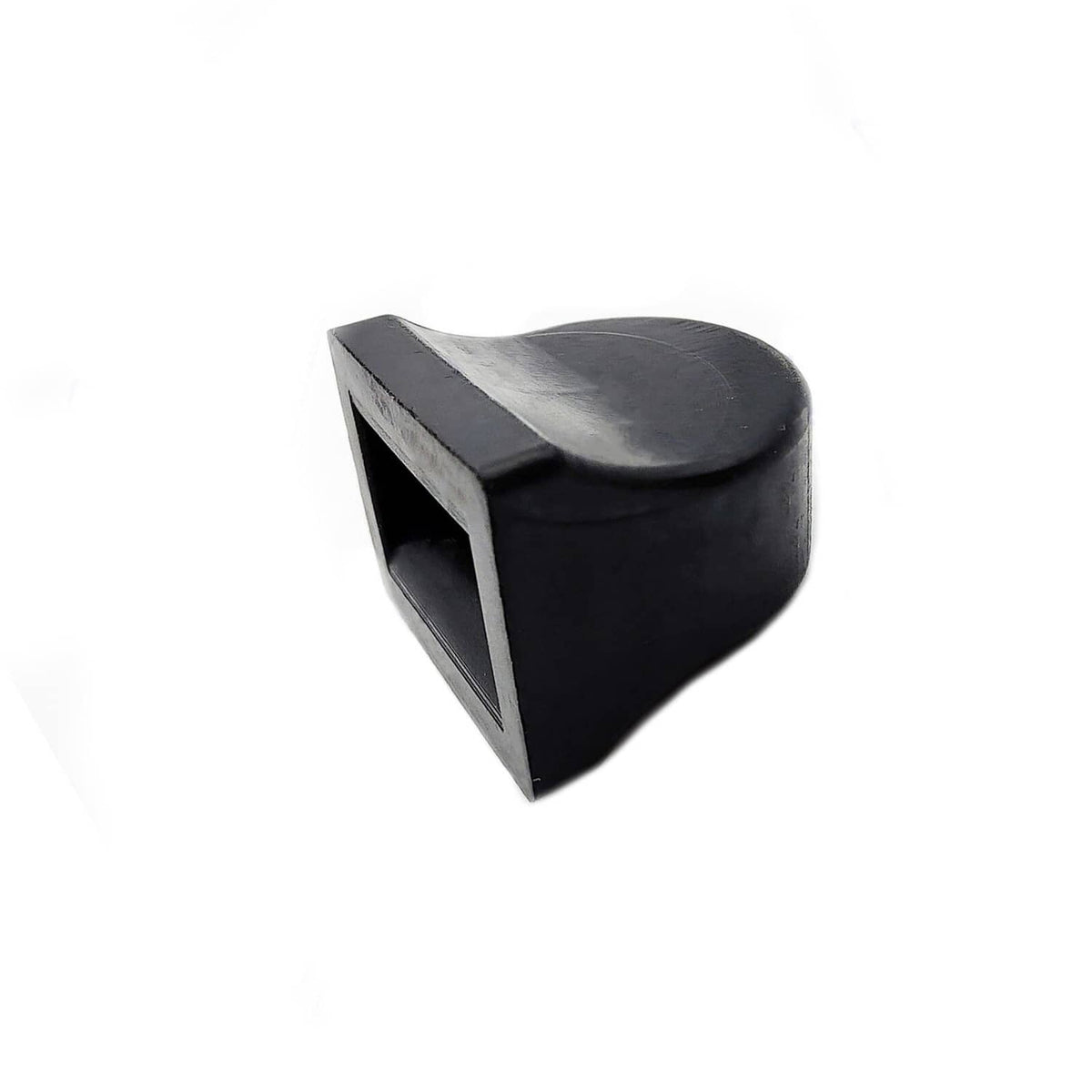 Solid Spare 2Pcs Volvo Penta New STOP LUG Replaces 3857954