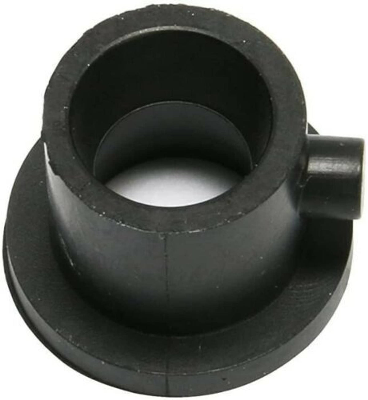Solid Spare Water Pump repair kit for 25 HP 30HP Yamaha Outboard Sierra 18-3432 61N-W0078-11