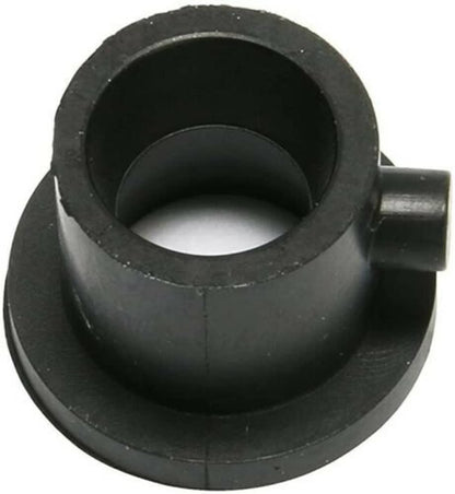 Solid Spare Water Pump repair kit for 25 HP 30HP Yamaha Outboard Sierra 18-3432 61N-W0078-11