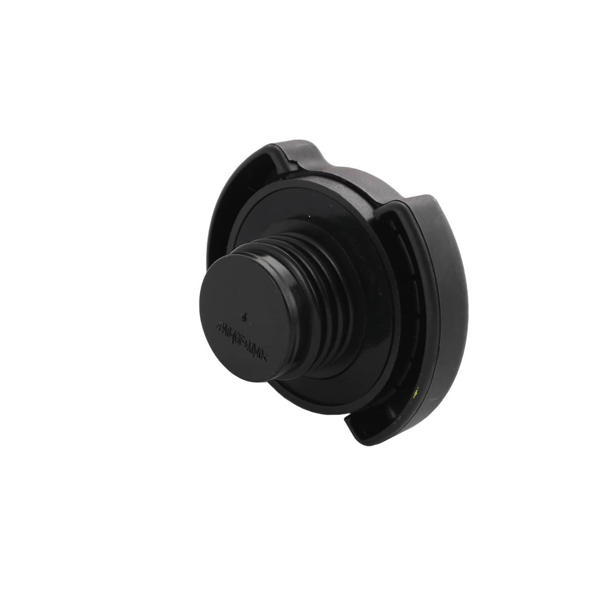 Solidspare Oil Filler CAP F3AZ-6766-B NEW For Ford Super Duty F150 Mustang Lincoln