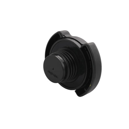 Solidspare Oil Filler CAP F3AZ-6766-B NEW For Ford Super Duty F150 Mustang Lincoln