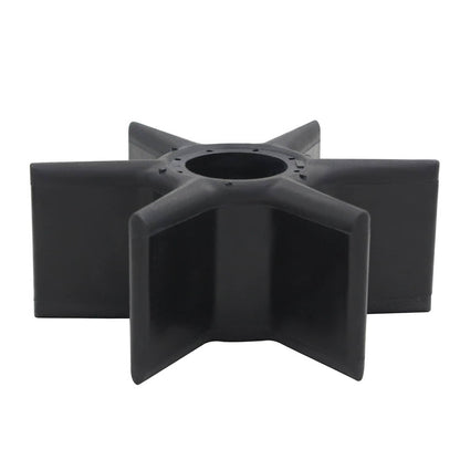 Solid Spare YAMAHA Outboard Water Pump Impeller F225XCA F250A F300 VF250 6CE-44352-00-00
