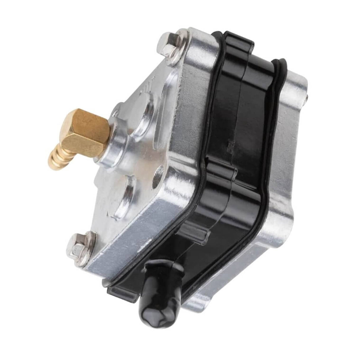 Solid Spare New For Mercury 14360A43 Fuel Pump 14360A78 14360A71 14360A41