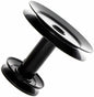 ENGINE PULLEY FOR MTD REPLACES OEM 756-04067A  756-04195  956-04067A
