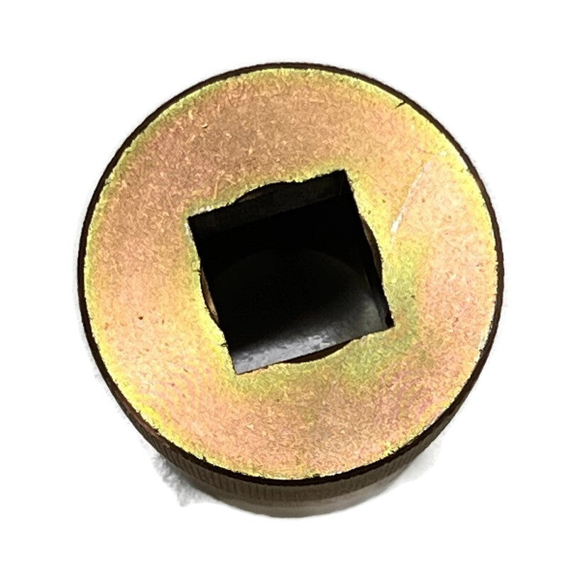 Clutch Service Tool Kit for Polaris 2015 2016 Ranger Crew 900-5, 900-6 UTV ATV