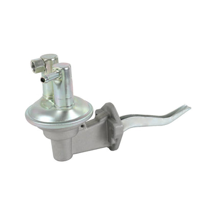 Solidspare FUEL PUMP FOR CHRYSLER 318 360 DODGE 318 340 360 PLYMOUTH 318 340 PLYMOUTH 360