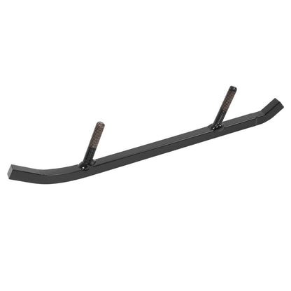 Solidspare Ski Wear Bar 7.5" Shaper Bar Fits Ski-Doo Pilot Skis GSX GTX MXZ Lynx 2006-2026