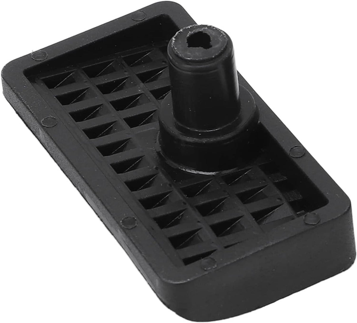 Solid Spare Water inlet covers for YAMAHA outboard 6H1-45214-00 & 6H1-45215-00 T60 F70 F90hp