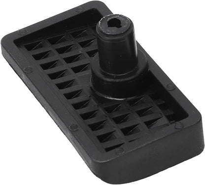 Solid Spare Water inlet covers for YAMAHA outboard 6H1-45214-00 & 6H1-45215-00 T60 F70 F90hp