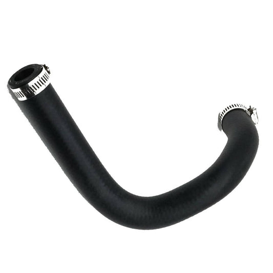 Solid Spare Mercruiser Molded Transom 3/4" Water Hose Alpha 1 Gen 1 & Gen 2 32-8M0109048