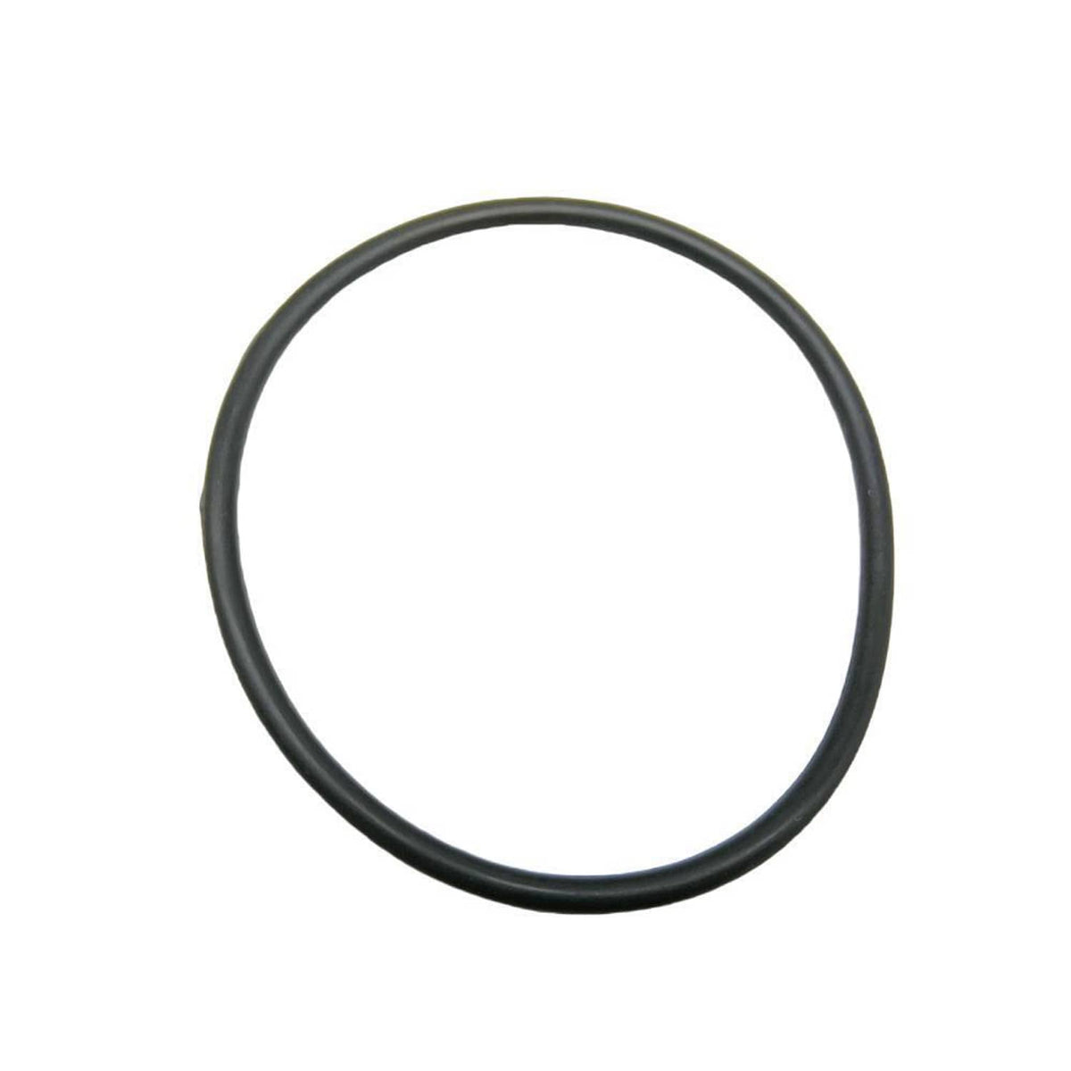 Solid Spare Lower Gearcase Seal & O-ring 3AC601110 332601030 For Tohatsu MFS 25B 25C 30B 30C