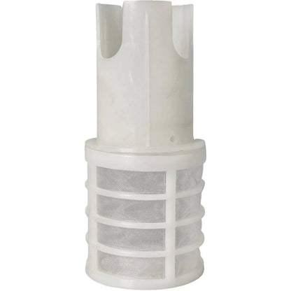 Solid Spare Service Filter Set AT534507 Fit John Deere 30 P 35 P 30G 35G PC4 Excavator