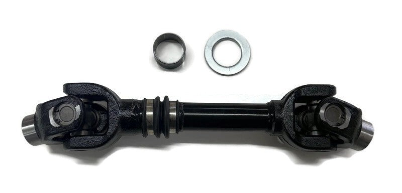 Rear Propeller Drive Shaft for Can-Am 2012-2016 Renegade 1000 2017-2018 1000R