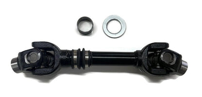 Rear Propeller Drive Shaft for Can-Am 2012-2016 Renegade 1000 2017-2018 1000R