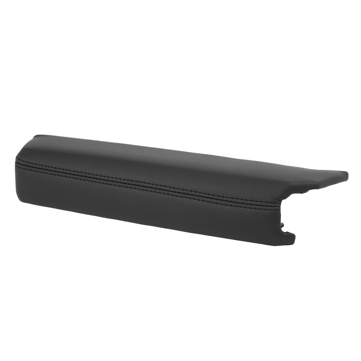 Solid Spare For Ford F-150 F150 2015-2020 Door Armrest Front Left Driver Side Arm Rest