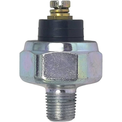 Solid Spare Oil Pressure Switch Sensor for Honda CB550 CB400 CB600 CB650 CB750 CB1000 CB900