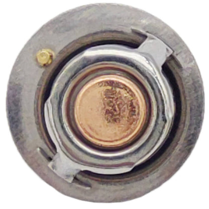 Solid Spare 82°C Thermostat for John Deere Lawn Garden Tractor 325 335 345 GX345 X520 X540