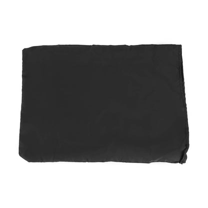 Solidspare Waterproof Premium Cabin & Windshield Covers For Piper PA 28 Airplane Aircraft