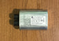 OEM Genuine Whirlpool Microwave Capacitor Assembly, Part #W10561774, W11736651
