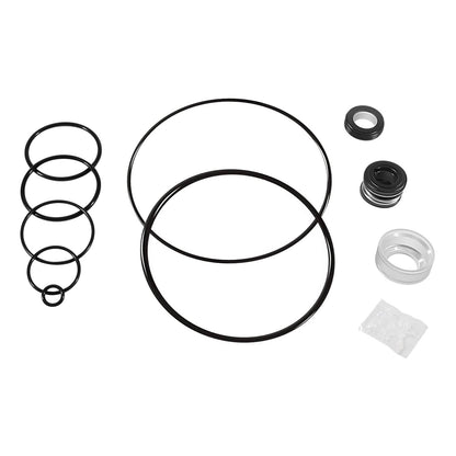 Solidspare Replace for Hayward SP1580 Pump Seal Kit Fit for Hayward Power-Flo LX, SP1580