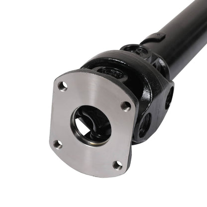 Solidspare For 1999-2006 Ford F250 350 Super Duty 4WD 938-802 5C3Z4A376FA Front Drive Shaft